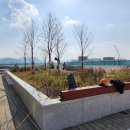 동남조경건설