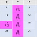 바다여성산부인과의원 이미지