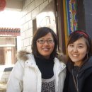 진달래민박 이미지