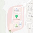 오사랑이비인후과의원 이미지