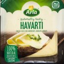 샌드위치 A반 이미지