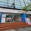 안락온누리약국 이미지