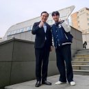 병점고교 이미지