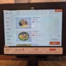 수덕목장 이미지