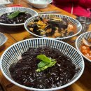 마라도해녀촌 | 마라도 짜장면 짬뽕 원조맛집 해녀촌 내돈내산