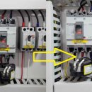 (주)한국소방안전 이미지