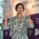 김혜나 카카오 검색결과