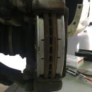 티스테이션 광교신도시점 이미지