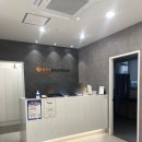 가락마취통증의학과의원 이미지