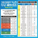 연제구-020 이미지