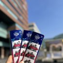 영재축사 | 차세대 영재 기업인을 키우고 있습니다.