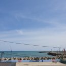 오션비치펜션B동 이미지