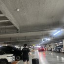 아련이네편션형민박 | 엄마랑 한달 유럽여행 - 스페인(바르셀로나)