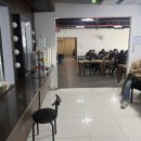 연푸드(한식뷔페) 이미지