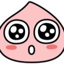 카젠하당점 이미지