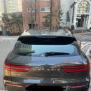 곰승마 손세차장 이미지