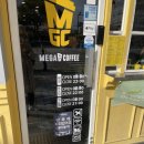 연세키즈365소아청소년과의원 이미지