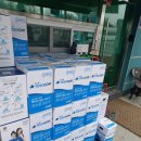 광적주유소 이미지