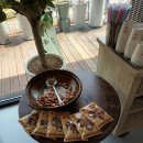 천수옥