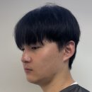 Idohair