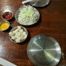 개미치킨 이미지