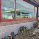 남부주유소 이미지