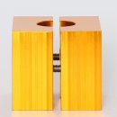 에너지박스 이미지