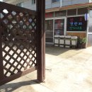 삼거리매점 - 상주시 상주다인로 457 | 삼거리매점