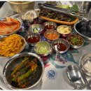 부평삼산 이미지