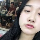 홍인사이언스 이미지