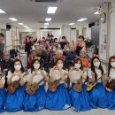 통영참사랑요양원 이미지