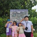 한라태권도 본관 3수련관 이미지