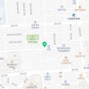 겨자씨헤어살롱
