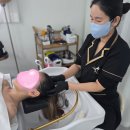서연클린 이미지