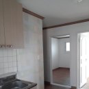 뉴화성공인중개사사무소 이미지