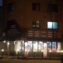 본궁정육식당 이미지