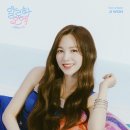 알로하오에 이미지