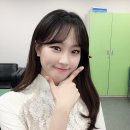 아나운서(주) 이미지