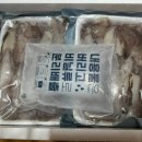 늘초록/길목 네이버블로그