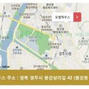 용강동 상리 이미지