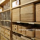 또사고파 이미지