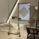 제주삼각집 이미지