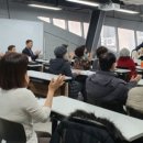 웃음치료 이미지