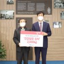 위니아IT 이미지