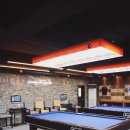 J 당구장 이미지