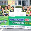 김삿갓면-30 이미지
