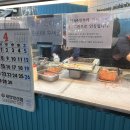 비아중앙로 이미지