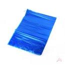 과일마트 - 부산진구 신천대로 182 | 과일마트