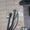 뉴금강자동차정비 이미지