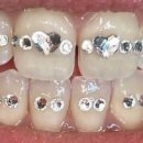 동탄연세원구강악안면외과치과의원 이미지